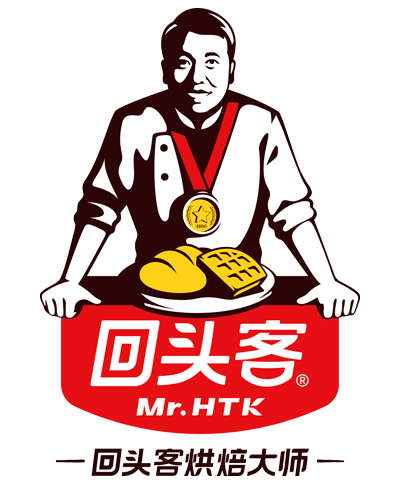 未標題-1.png 未標題-1.png